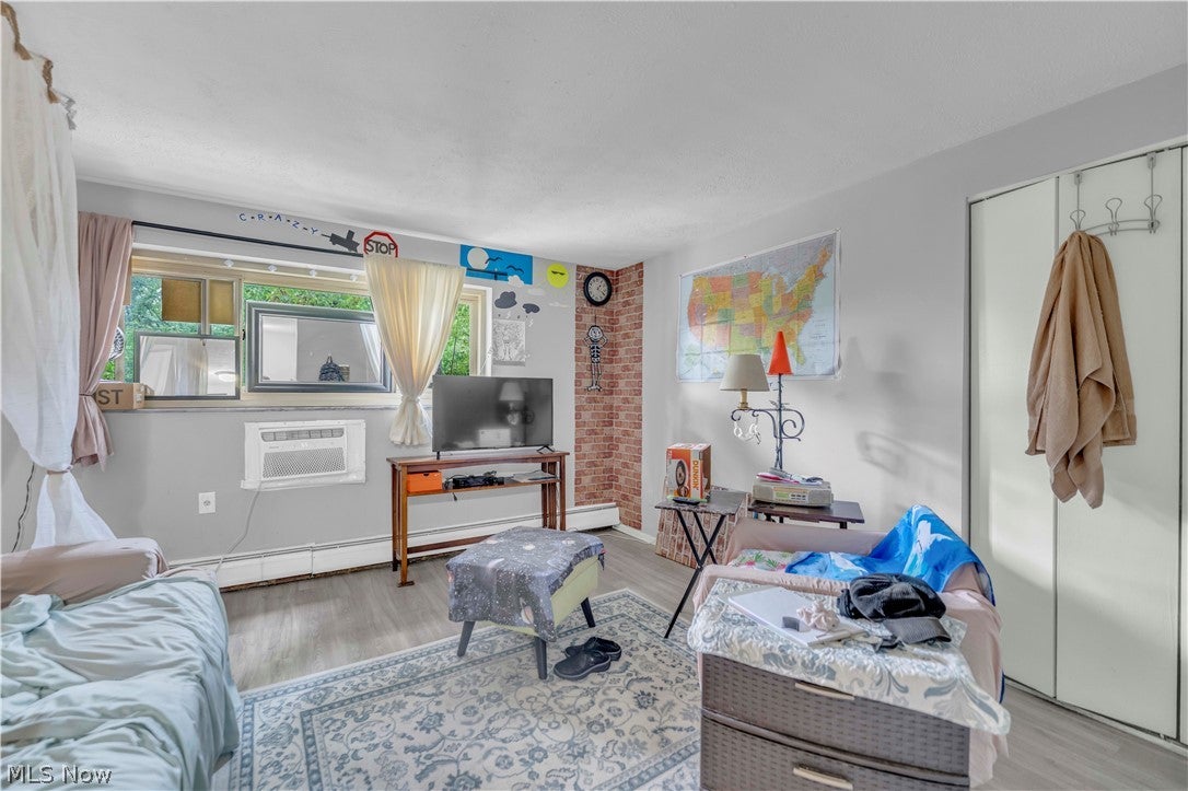 115 S Rocky River Drive 406