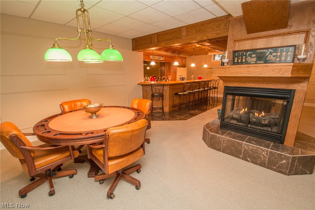 Macintosh Farms - Residential