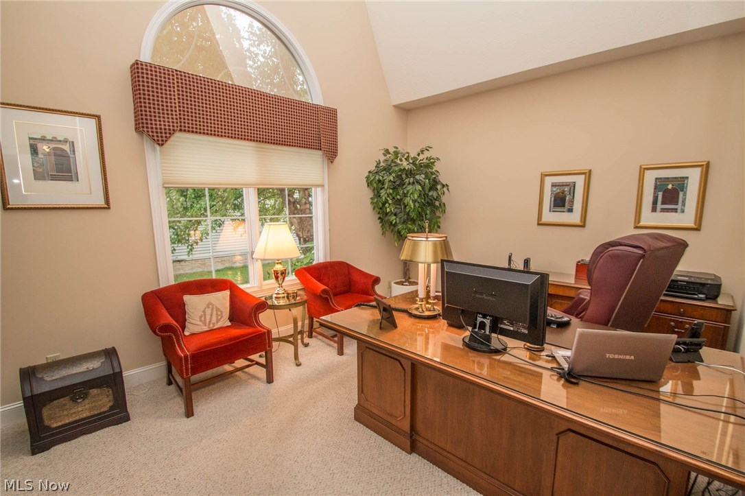Macintosh Farms - Residential