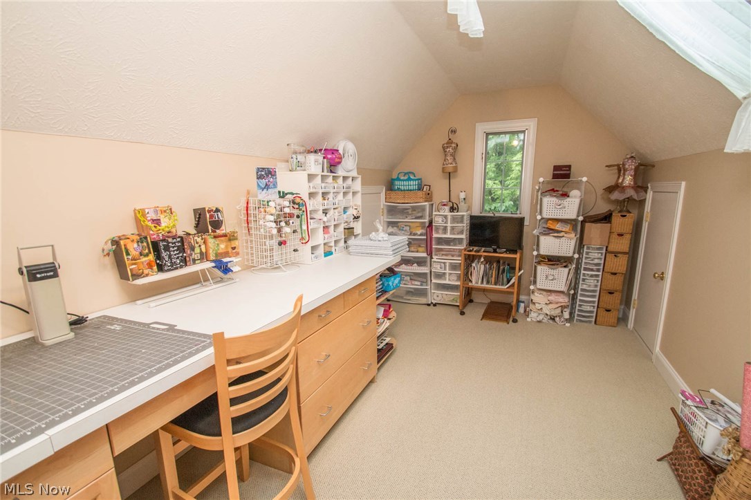 Macintosh Farms - Residential