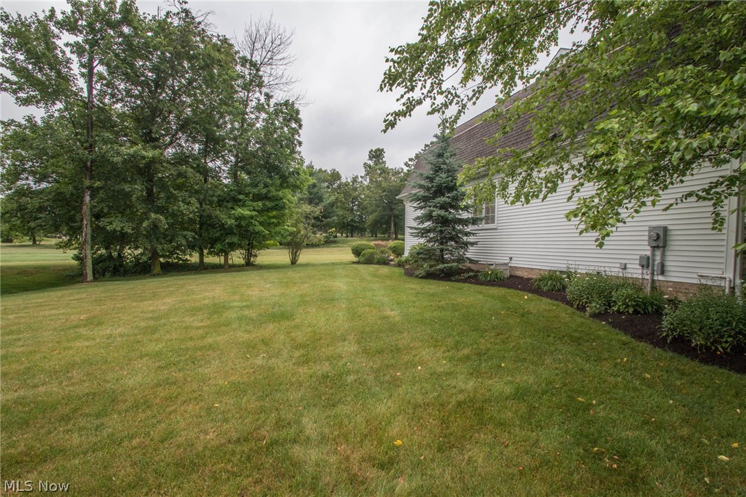 Macintosh Farms - Residential