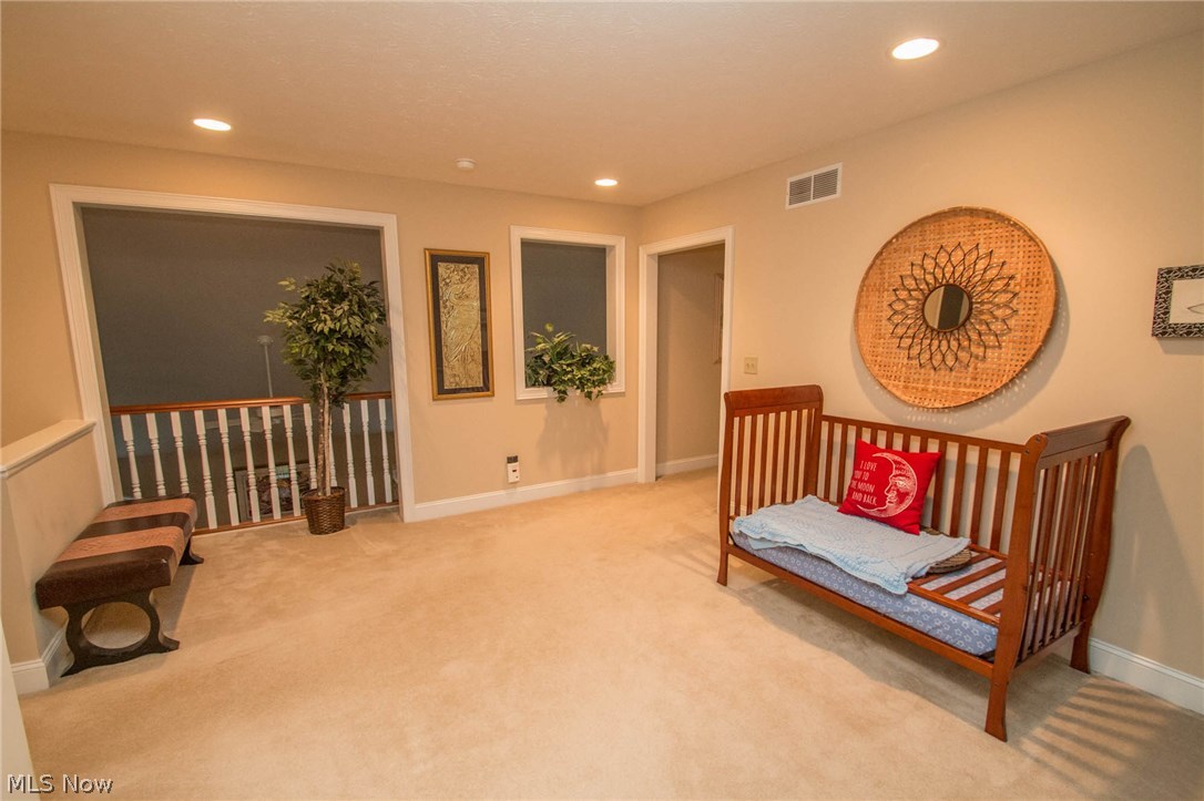 Macintosh Farms - Residential