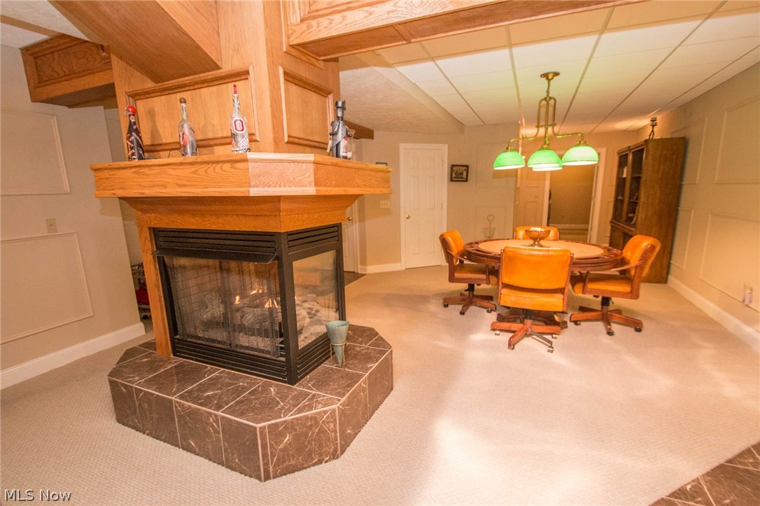 Macintosh Farms - Residential