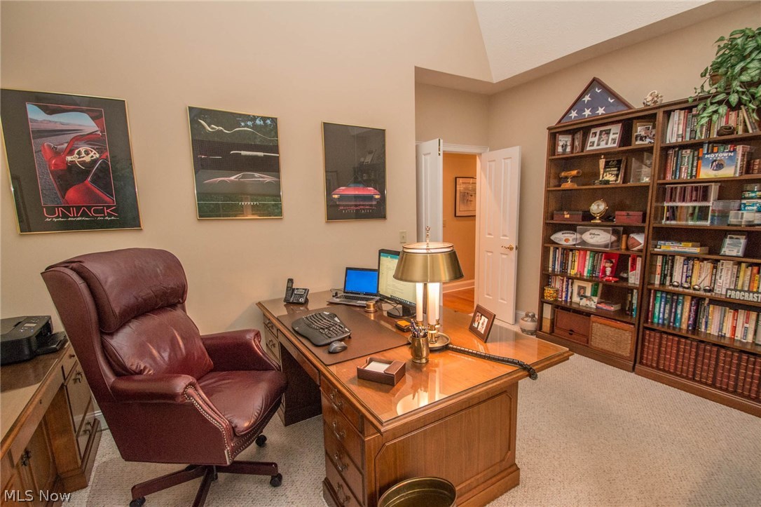 Macintosh Farms - Residential