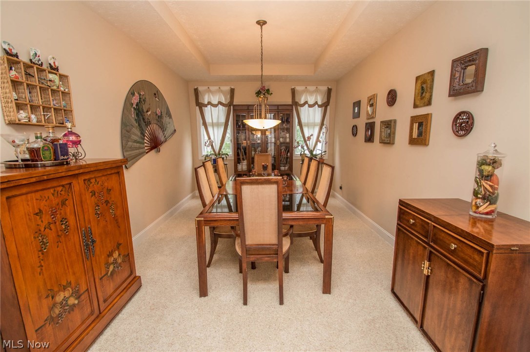 Macintosh Farms - Residential