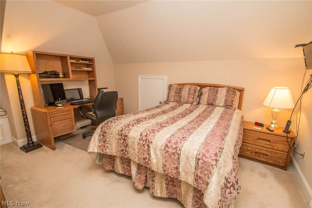 Macintosh Farms - Residential