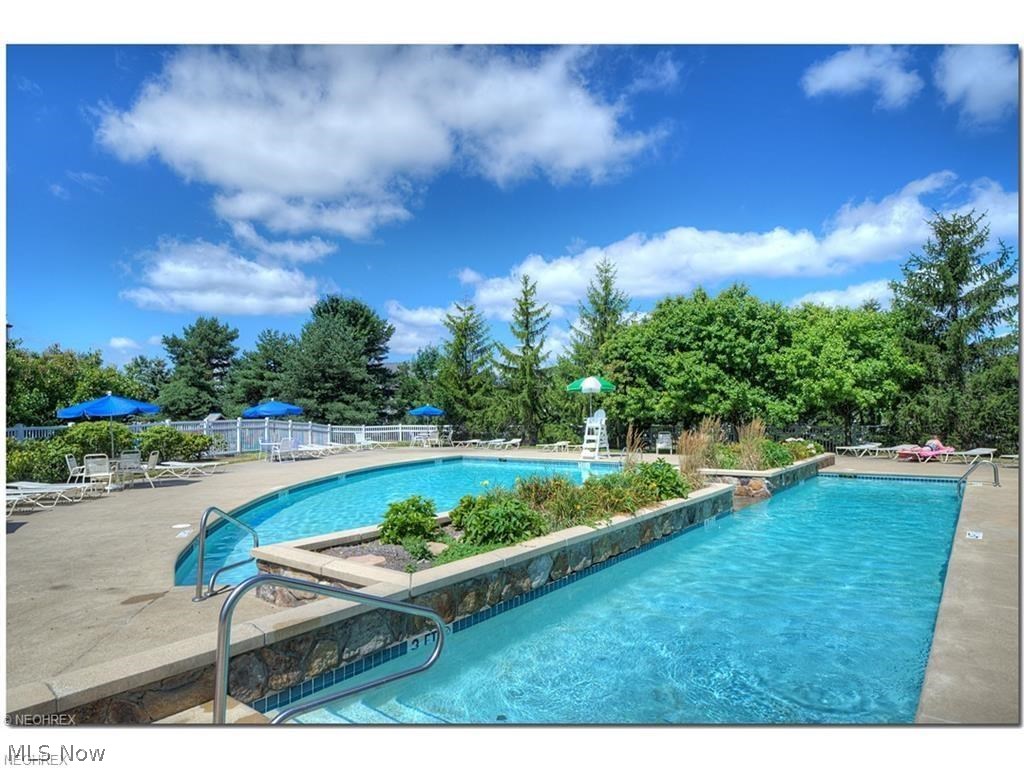Macintosh Farms - Residential