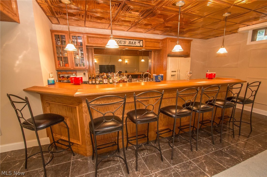 Macintosh Farms - Residential