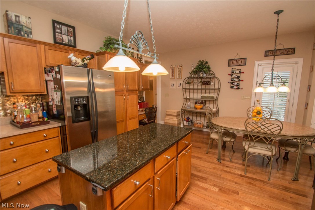 Macintosh Farms - Residential
