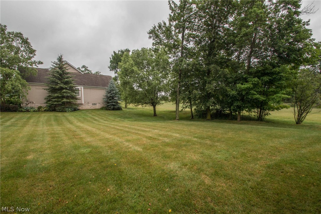 Macintosh Farms - Residential