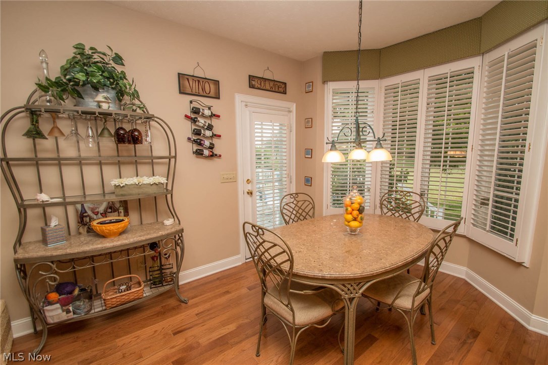 Macintosh Farms - Residential