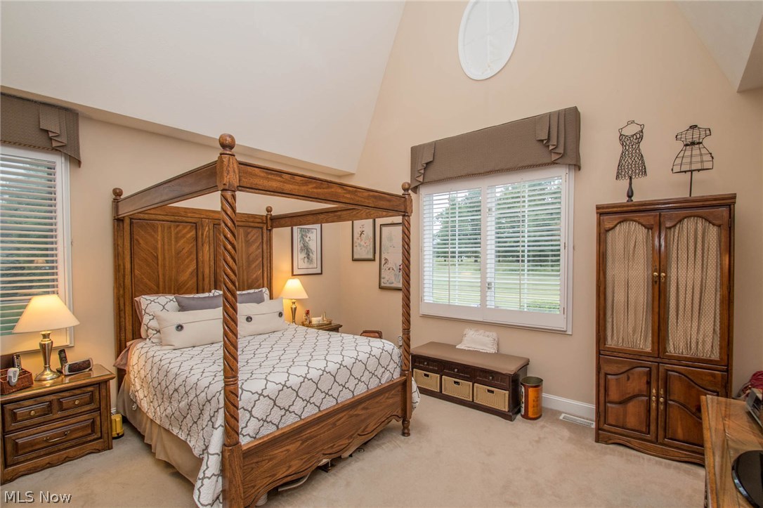 Macintosh Farms - Residential