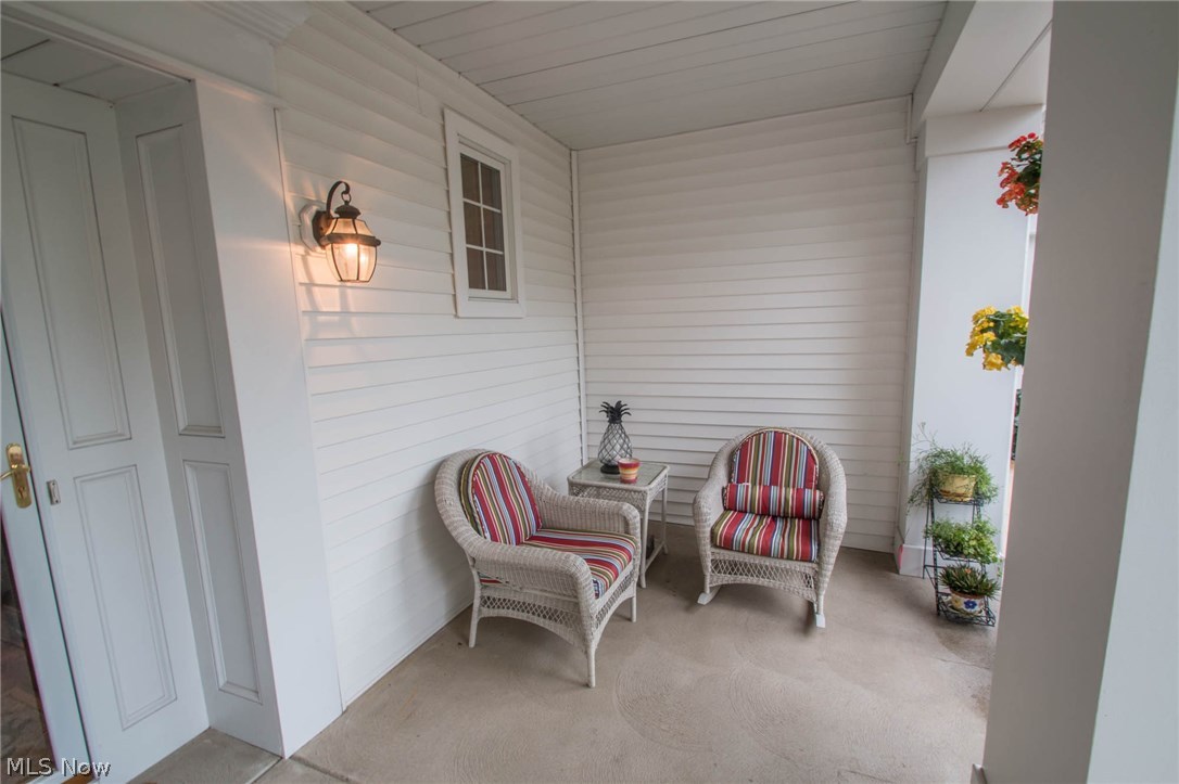 Macintosh Farms - Residential