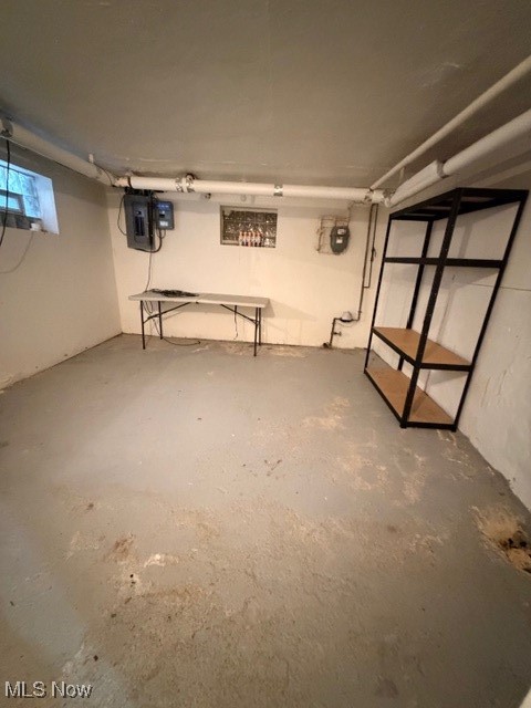 Valley View Allotment - Residential Lease