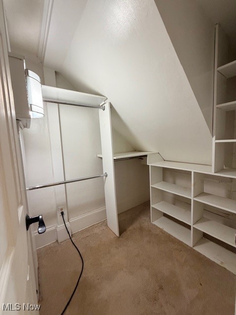 Valley View Allotment - Residential Lease