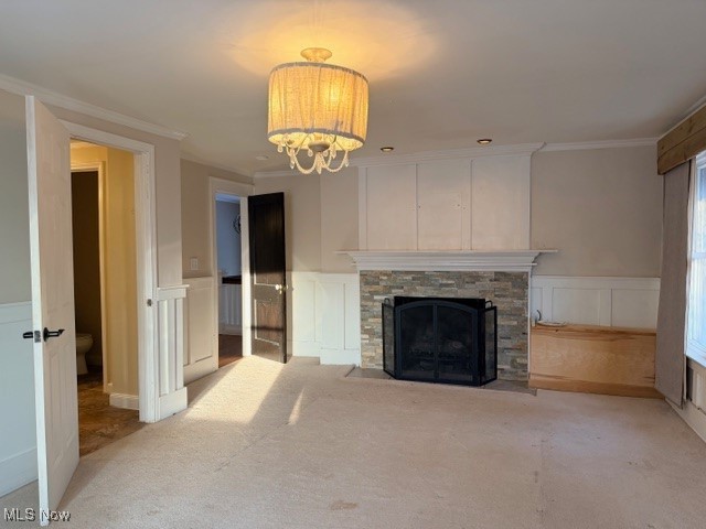 Valley View Allotment - Residential Lease