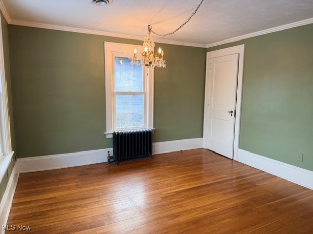 Valley View Allotment - Residential Lease