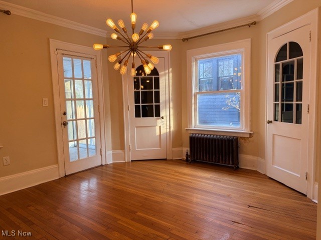 Valley View Allotment - Residential Lease