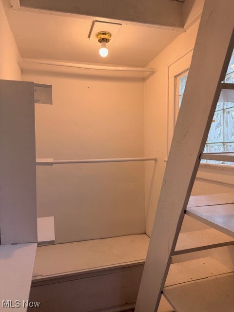 Valley View Allotment - Residential Lease