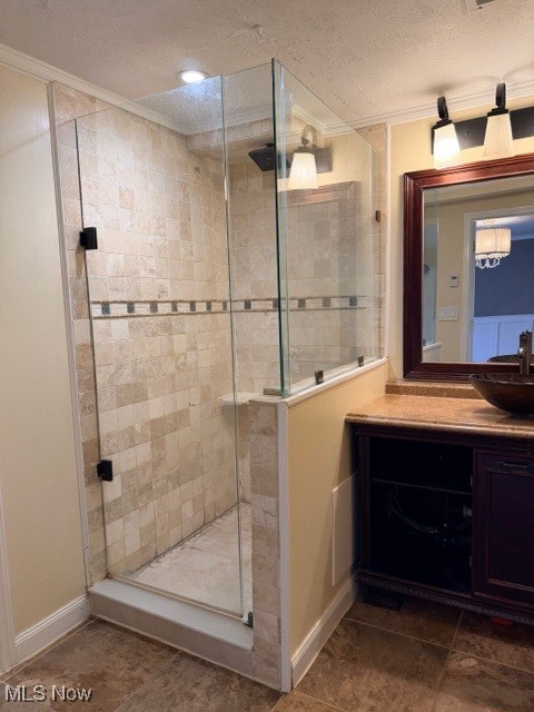 Valley View Allotment - Residential Lease