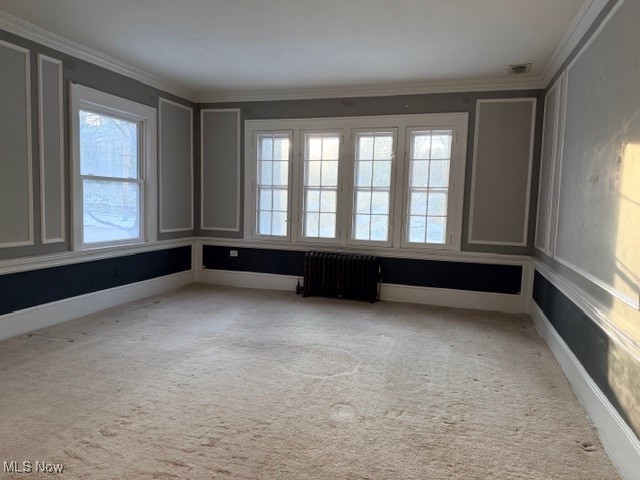 Valley View Allotment - Residential Lease