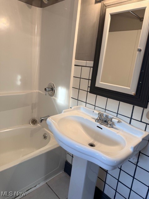 Valley View Allotment - Residential Lease