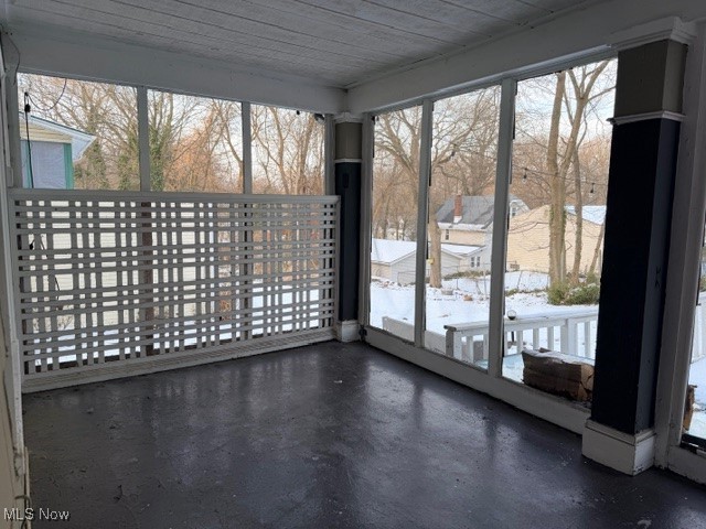 Valley View Allotment - Residential Lease