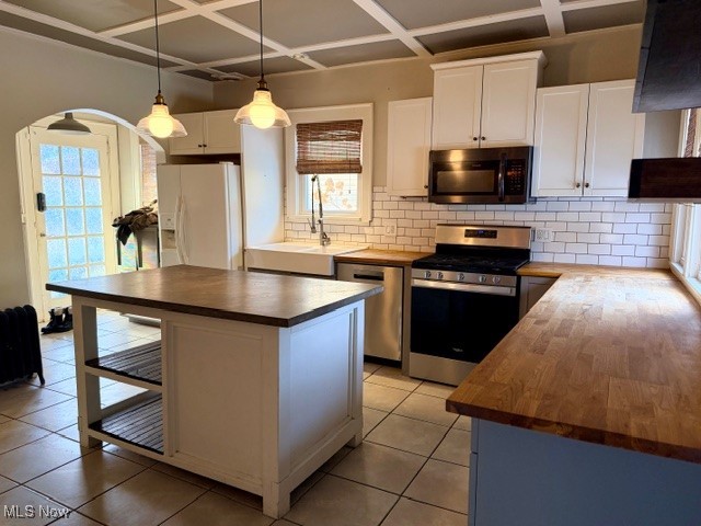 Valley View Allotment - Residential Lease