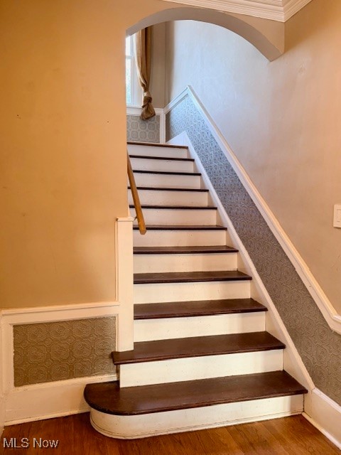 Valley View Allotment - Residential Lease