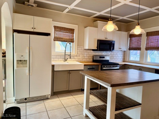 Valley View Allotment - Residential Lease