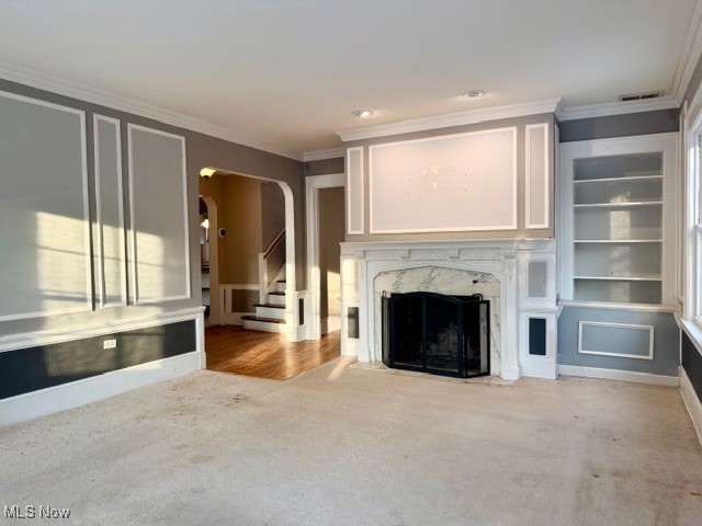 Valley View Allotment - Residential Lease