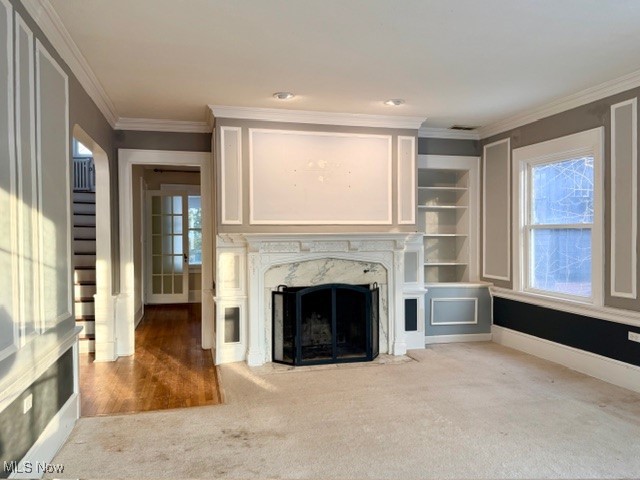 Valley View Allotment - Residential Lease