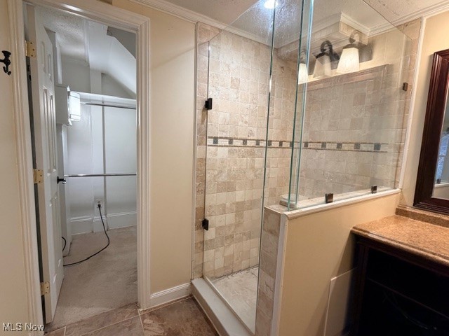 Valley View Allotment - Residential Lease