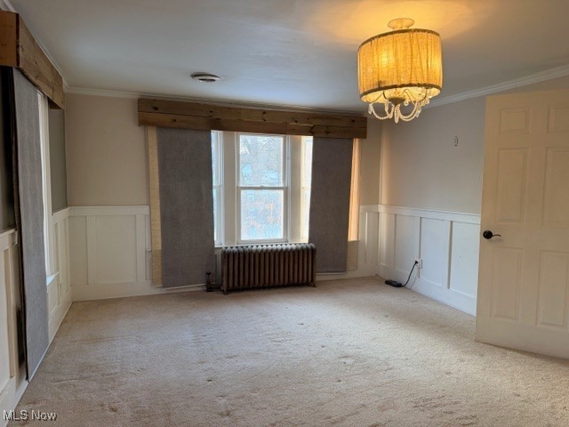 Valley View Allotment - Residential Lease