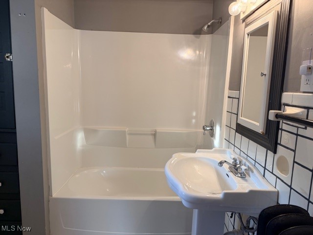 Valley View Allotment - Residential Lease