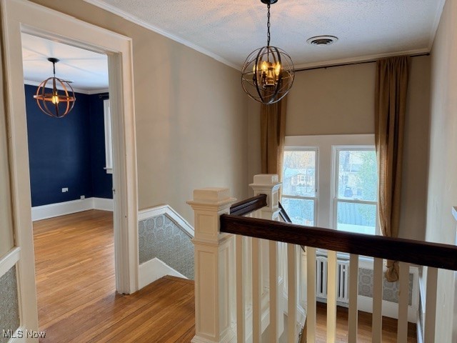 Valley View Allotment - Residential Lease