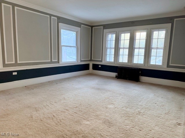 Valley View Allotment - Residential Lease