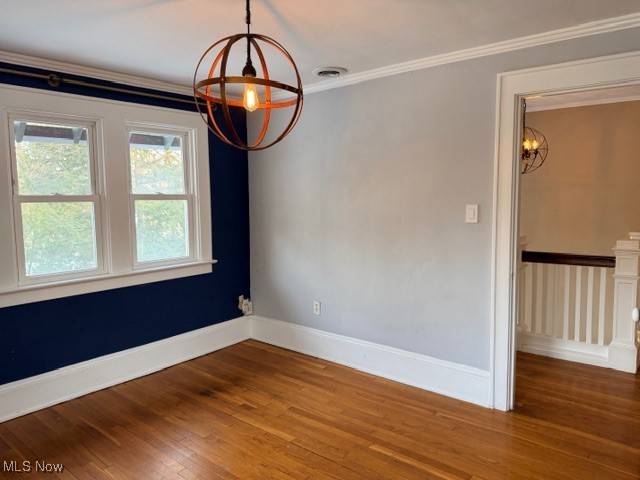 Valley View Allotment - Residential Lease