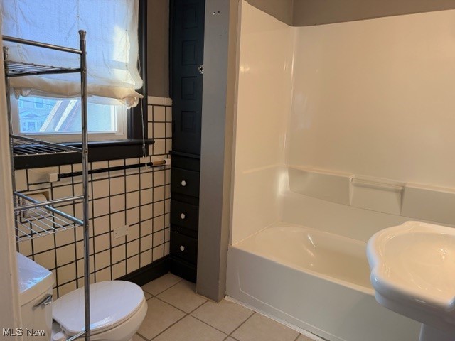 Valley View Allotment - Residential Lease