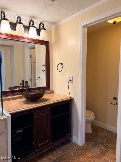 Valley View Allotment - Residential Lease