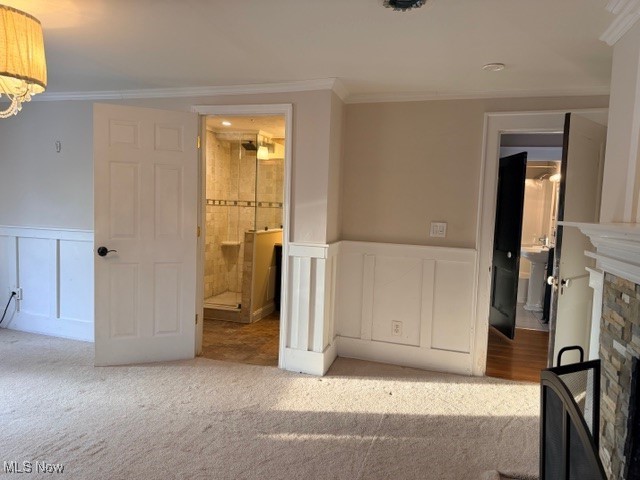 Valley View Allotment - Residential Lease