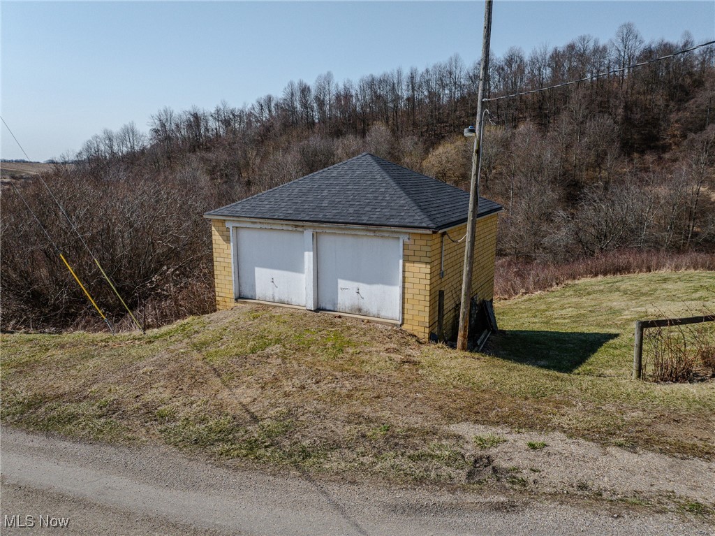 5851 Degen Road, Sugarcreek, Ohio image 21