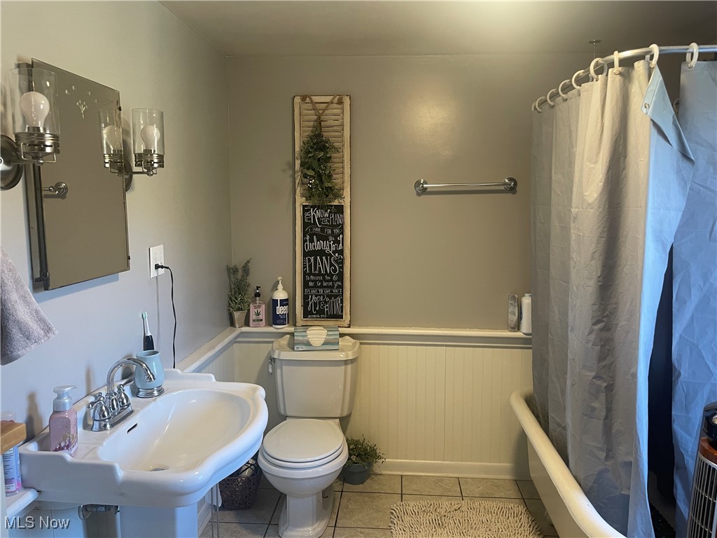 5851 Degen Road, Sugarcreek, Ohio image 12