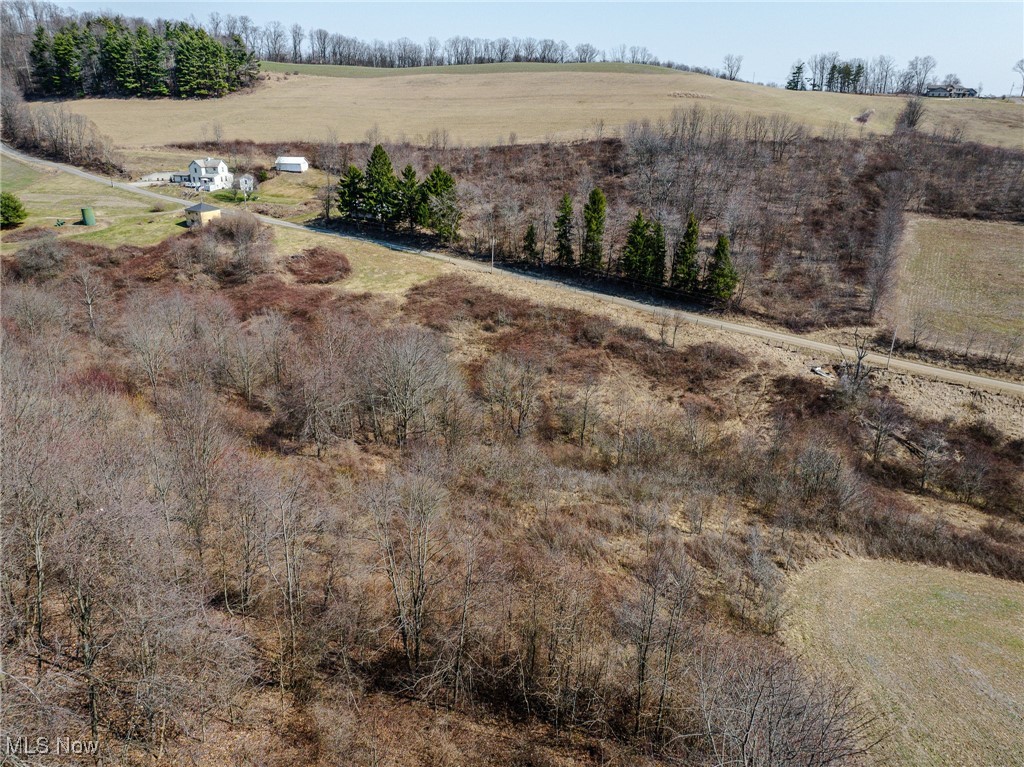 5851 Degen Road, Sugarcreek, Ohio image 45