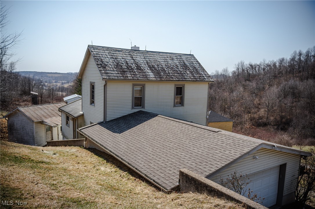 5851 Degen Road, Sugarcreek, Ohio image 23