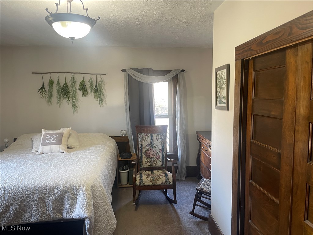 5851 Degen Road, Sugarcreek, Ohio image 15