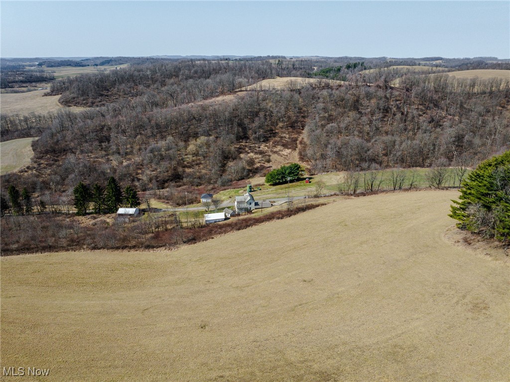 5851 Degen Road, Sugarcreek, Ohio image 44