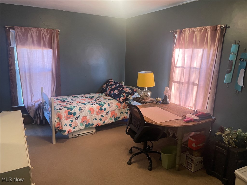 5851 Degen Road, Sugarcreek, Ohio image 14