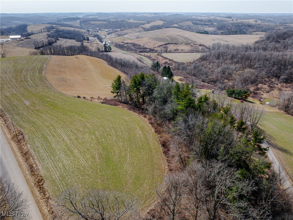 5851 Degen Road, Sugarcreek, Ohio image 36
