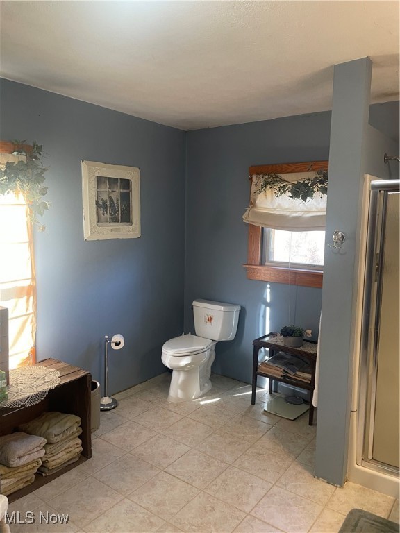 5851 Degen Road, Sugarcreek, Ohio image 17